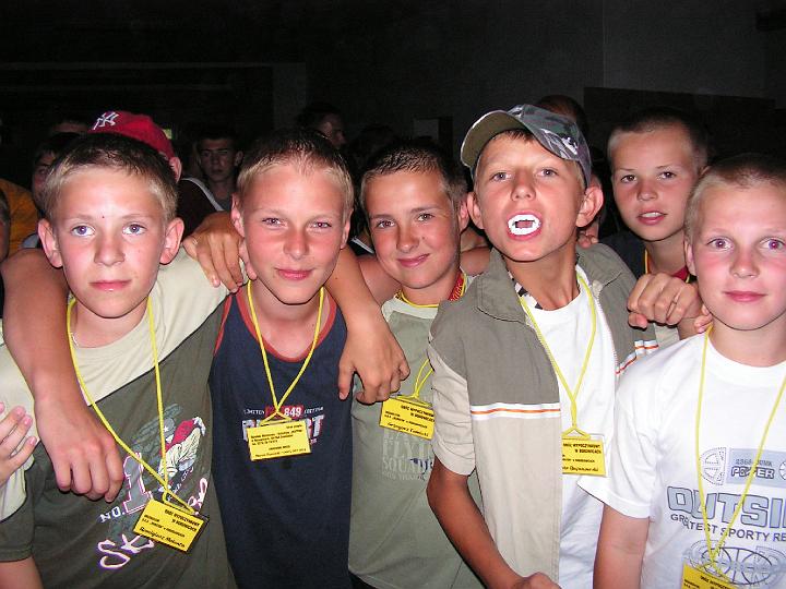 Obóz Borowice 2005 051.jpg